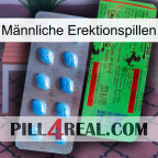 Männliche Erektionspillen new03